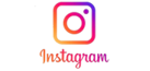 Instagram Logo